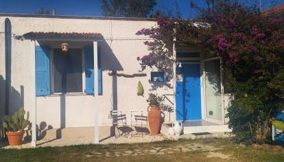 La collina sui trabocchi - Foto 5