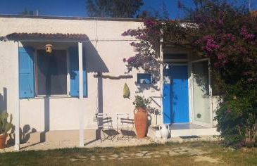 La collina sui trabocchi - Foto 5