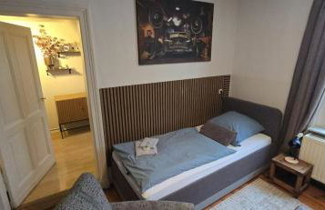 Zum Fuchsbau - Schöneiche bei Berlin - Foto 19