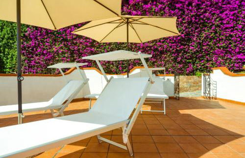 Villa Araucaria - Foto 52