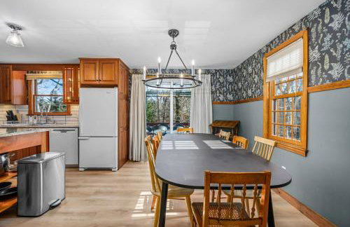 Driftwood - HAR - ED13 - Foto 11