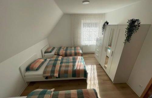 3 Zimmer Wohnung am See in Lehrte - Foto 12