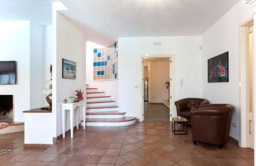 Villa Nice Dream With Pool And Terrace - Happy Rentals - Foto 34