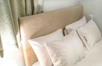 Poseidon Sea View Apartments - Sea, Lake - Foto 29
