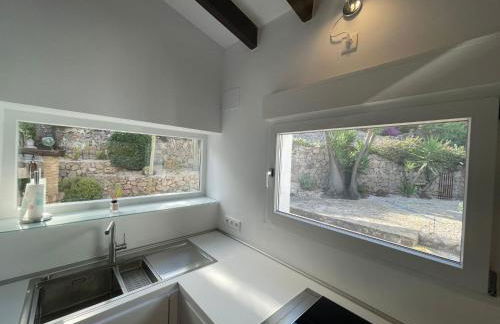 Holiday Home Finca mit Pool und Panoramablick in Monte Pego by Interhome - Foto 25