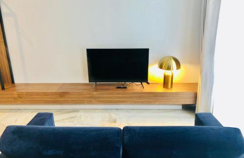 YOUROPO - Downtown - Foto 62