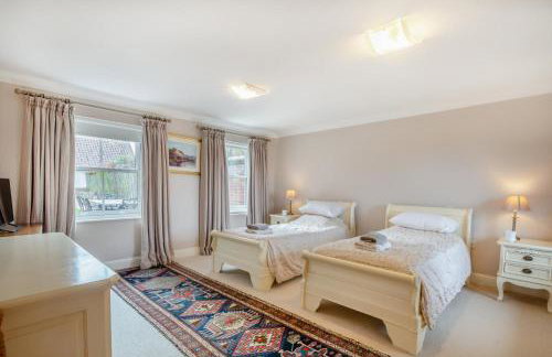 4 Bed in Thornham oc-888 - Foto 21