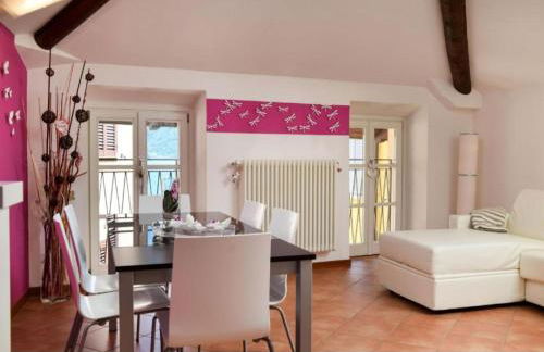 Butterfly Home - Foto 1