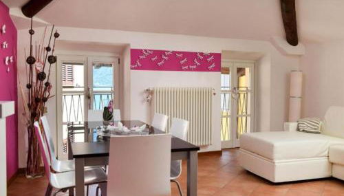 Butterfly Home - Foto 1