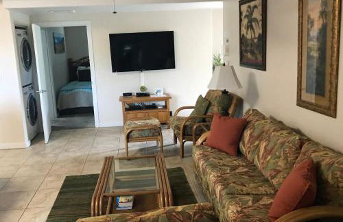 Beach Villas at Kahalu'u - Foto 11