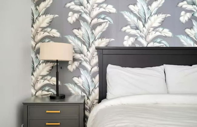 4BR Penthouse Rooftop of Harrison - Photo 3