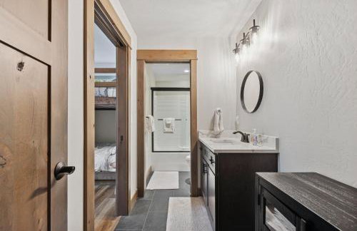 Sweet Peaks - Foto 27