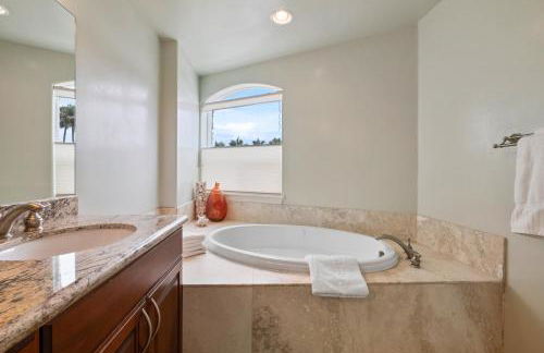 Buccaneer Beach Lookout - 30-Night Minimum - Foto 6