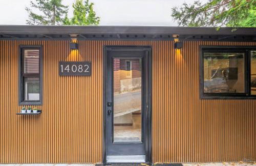 Your Lazy Bear Destination - You're Right In The Thick Of It! Book It Now, Reach Out With Questions! - Foto 34