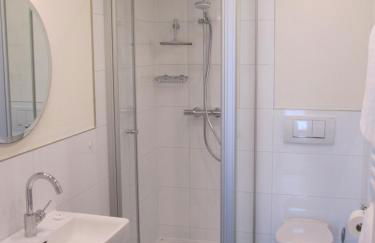 Appartementhaus Zur schönen Aussicht - Foto 13