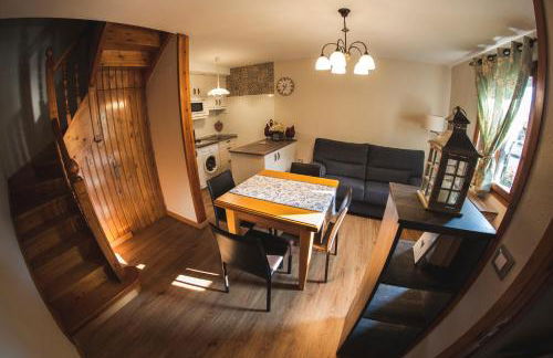 La Borda de Garbi - Photo 26