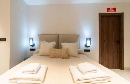 VLC HOST - Luz Casanova - Foto 9