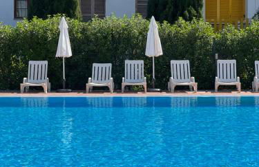 Grupo Morgado - Quinta do Morgado - Morgado Luxury - Foto 64