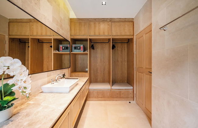 Locanda Villanova Bed & Breakfast - Foto 38