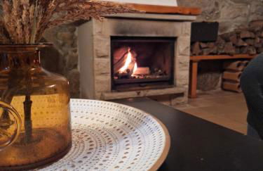 San Roque 52 - Foto 8