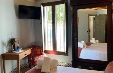 Casa Sierraverde Fuenteheridos by MSHOLIDAYS - Foto 30