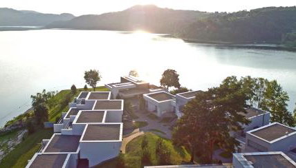 Apartment Słoneczny Gródek 19 Lemon Resort Spa - Foto 5