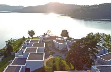 Apartment Słoneczny Gródek 19 Lemon Resort Spa - Foto 5