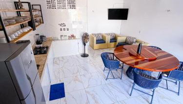 Dúplex Paracuru - Photo 4