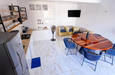 Dúplex Paracuru - Photo 4