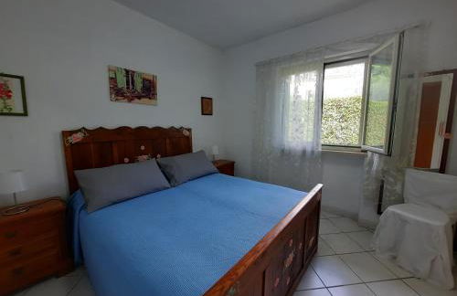 Casetta in Collina - Foto 8