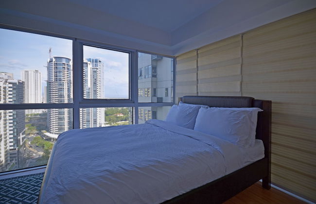 Victoria SOHO Suites - Foto 3