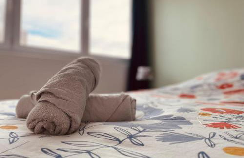 Spacieux logement en famille - 296 - Foto 11