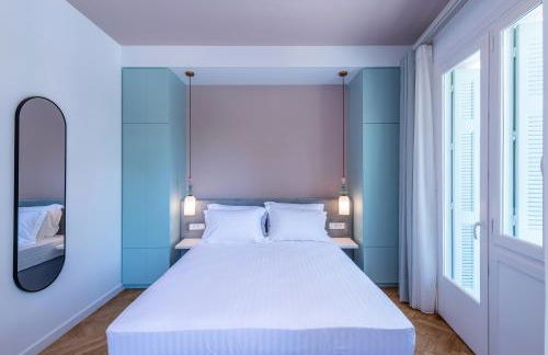 Casa Navarino by Immobilis - Photo 10