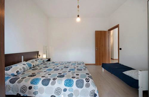 Sibi Apartment - Foto 15