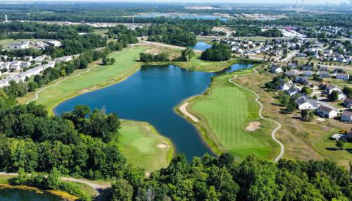 23 Mi to Disney Family-Friendly Golf Course Home! - Foto 2