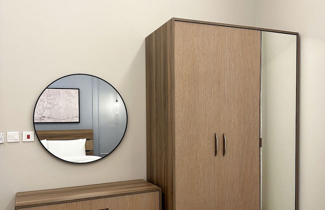 Al-Mutamarat A-2 Timeless History AG45 - Foto 3