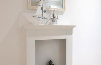 Ferienwohnung Silbermoewe_Herrenhof - Foto 20