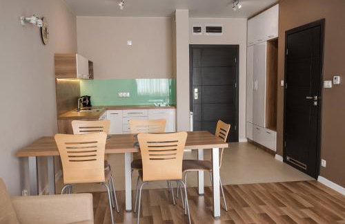 Rosa Apartamenty - Foto 40