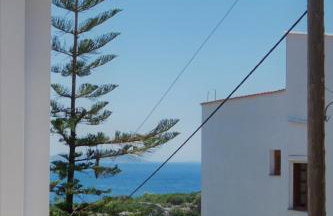 Athanasia Studios - Foto 7