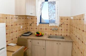 Yiannis Studios - Foto 38