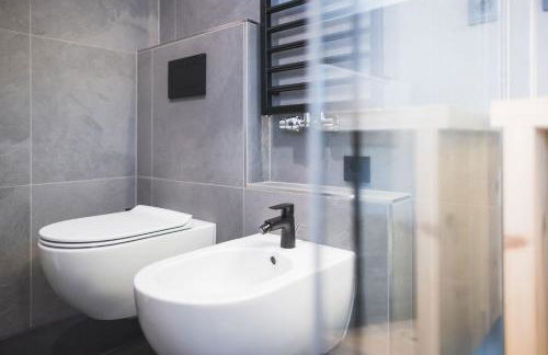 Schuischta Mountain Apartments - Foto 36