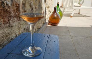 Plavo bijeli svijet - Photo 25