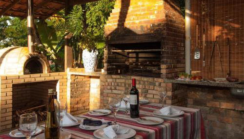 Departamento Dos reis - Foto 4