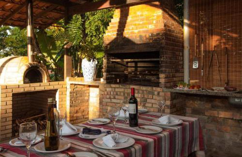 Departamento Dos reis - Foto 4