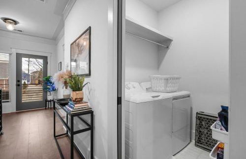 14 Bed Luxe Nashville Retreat with Game Room & Perfect for Large Groups! - Foto 34