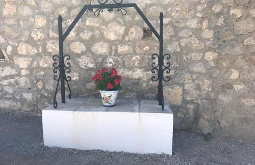 La Almedina casa Bellavista - Foto 12