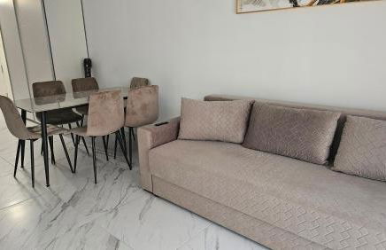 Family Beachfront Apartment - Foto 21