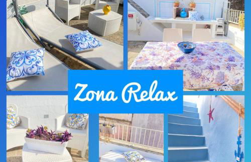 La dolce dimora - Foto 9