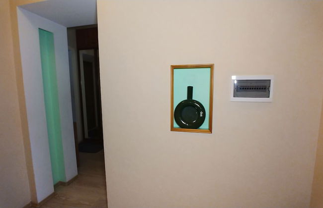 Kiev Apartments - Foto 23