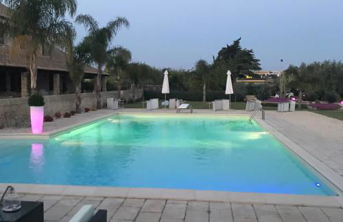 Mythos Holidays & Events - Photo 27